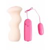 7903 5 lybaile 3d masturbator passion lady tulip