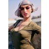 796 89 6yedoll 163cm b cup head 34 realisticka panna