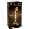 8020 5 pipedream icicles gold edition g07