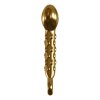 8020 6 pipedream icicles gold edition g07
