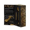8020 7 pipedream icicles gold edition g07