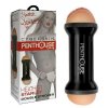 8071 4 topco penthouse double sided stroker heather starlet realisticky masturbator