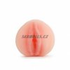 8104 6 topco penthouse pop a pet cyberskin stroker amber