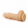 8152 5 topco average joe 17 cm the cowboy luke realisticke dildo