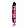 8191 3 rocks off ro90 ohhmoji ohh baby mini vibrator ruzova