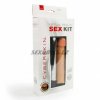 8209 11 topco cyberskin virtual reality sex kit