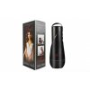 8212 7 topco cyberskin celebrity series farrah s deluxe vibrating stroker realisticky masturbator