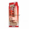 8323 4 topco average the surfer brody vibrating heating realisticke vibracni dildo s ohrevem