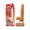 8323 3 topco average the surfer brody vibrating heating realisticke vibracni dildo s ohrevem