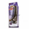 8326 3 topco average joe the architect dion vibrating realisticke vibracni dildo