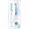 8344 4 climax glass 4 way glass dildo sklenene dildo