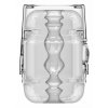 8380 6 doc johnson main squeeze pop off optix transparentni masturbator