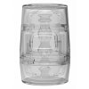8380 7 doc johnson main squeeze pop off optix transparentni masturbator