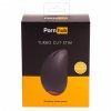 8428 5 pornhub turbo clit stim vibrator na stimulaci klitorisu