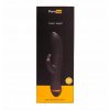 8431 5 pornhub turbo rabbit dobijeci vibrator