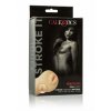 8449 3 calexotics stroke it mouth ass oboustranny masturbator pro muze