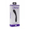 8473 5 toyjoy sexentials extravagance g spot vibe vibrator