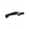 8473 7 toyjoy sexentials extravagance g spot vibe vibrator