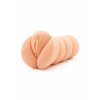 8482 8 hidden desire bangers super wet travel beaver masturbator pro muze