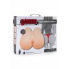 8494 6 hidden desire bangers nasty nympho bouncer vibr realisticky masturbator