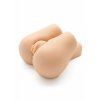 8494 8 hidden desire bangers nasty nympho bouncer vibr realisticky masturbator