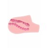 8494 9 hidden desire bangers nasty nympho bouncer vibr realisticky masturbator