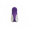 8503 3 ovo s3 lay on purple dobijeci multifunkcni vibrator