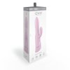 8515 7 ovo k7 twisty rabbit vibrator