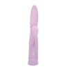 8515 8 ovo k7 twisty rabbit vibrator