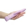 8515 10 ovo k7 twisty rabbit vibrator