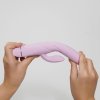 8515 11 ovo k7 twisty rabbit vibrator