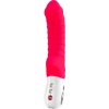 8566 3 fun factory vibrator tiger g5 indicka cervena