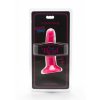8584 3 toyjoy get real happy dicks dong 6 inch realisticke dildo