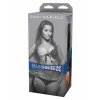 8590 5 doc johnson main squeeze dani daniels pussy realisticky masturbator
