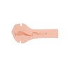 10737 SKIN 05 b1395999 1ce3 4191 81d7 77240b5b8bd3