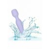 8692 13 calexotics miracle massager rechrge dobijeci masazni vibrator