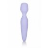 8692 7 calexotics miracle massager rechrge dobijeci masazni vibrator