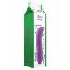 8764 3 toyjoy glow me i vibrator purple