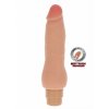 8860 4 toyjoy dual density smooth vibrator realisticky vibrator