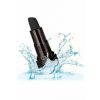 9028 19 calexotics evil bitch lipstick vibrator mini vibrator rtenka