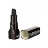9028 21 calexotics evil bitch lipstick vibrator mini vibrator rtenka