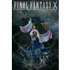 9055 27 game lady doll 167cm big breast d cup face c 06