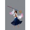 9055 20 game lady doll 167cm big breast d cup face c 06
