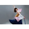 9055 22 game lady doll 167cm big breast d cup face c 06
