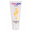 9058 1 toyjoy analni lubrikacni gel na vodni bazi 100ml