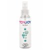 9061 1 cistici prostredek toyjoy cleaner spray 150 ml