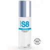 Stimul8 S8 Waterbased Lube 250ml / lubricating gel 250ml