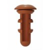 9121 7 autoblow a i anus sleeve analni vlozka pro a i masunu brown skin tone