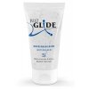 9397 3 lubrikacni gel just glide waterbased 50ml