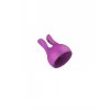 9655 11 xocoon attachments personal massager nastavce pro masazni hlavice fuchsia